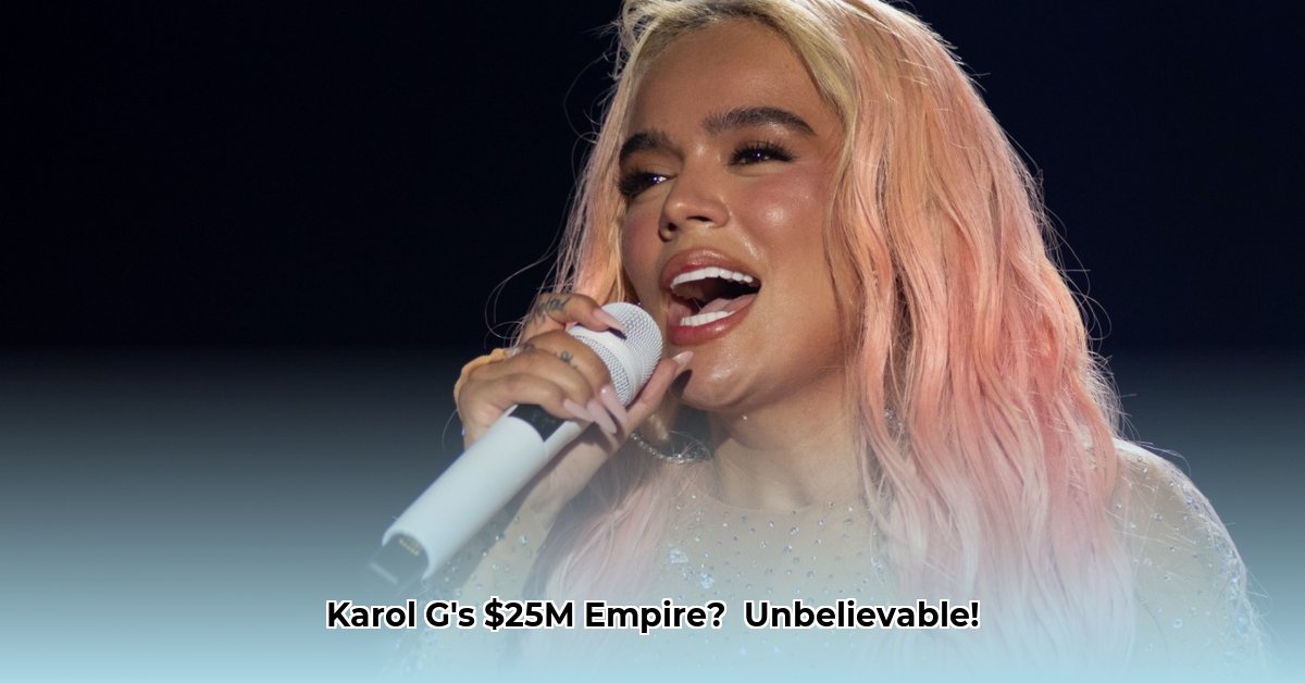 net-worth-karol-g